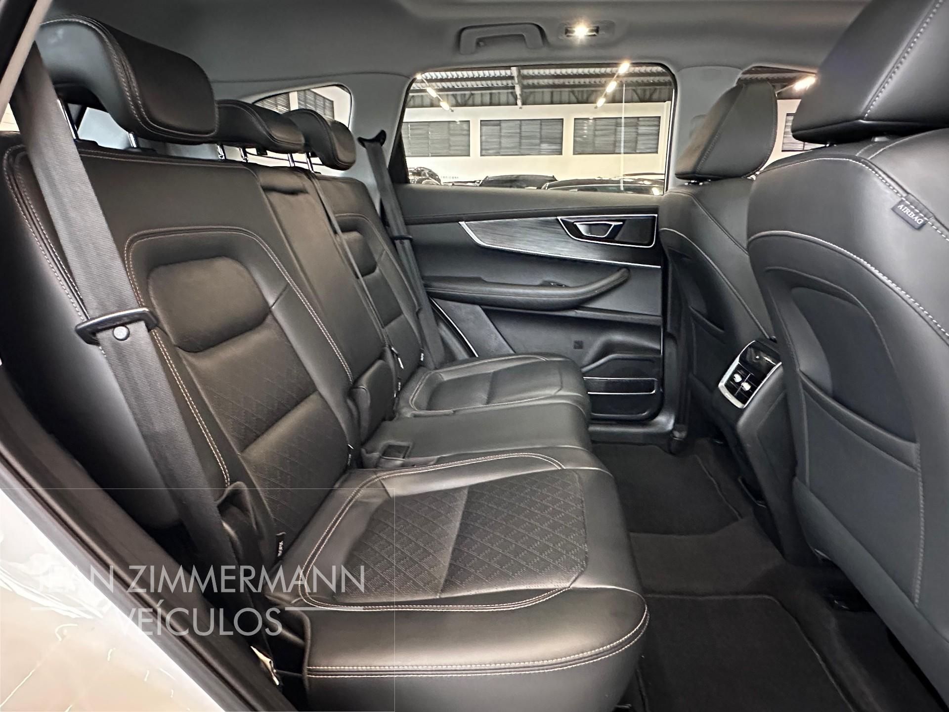 Foto número 447759 do veiculo