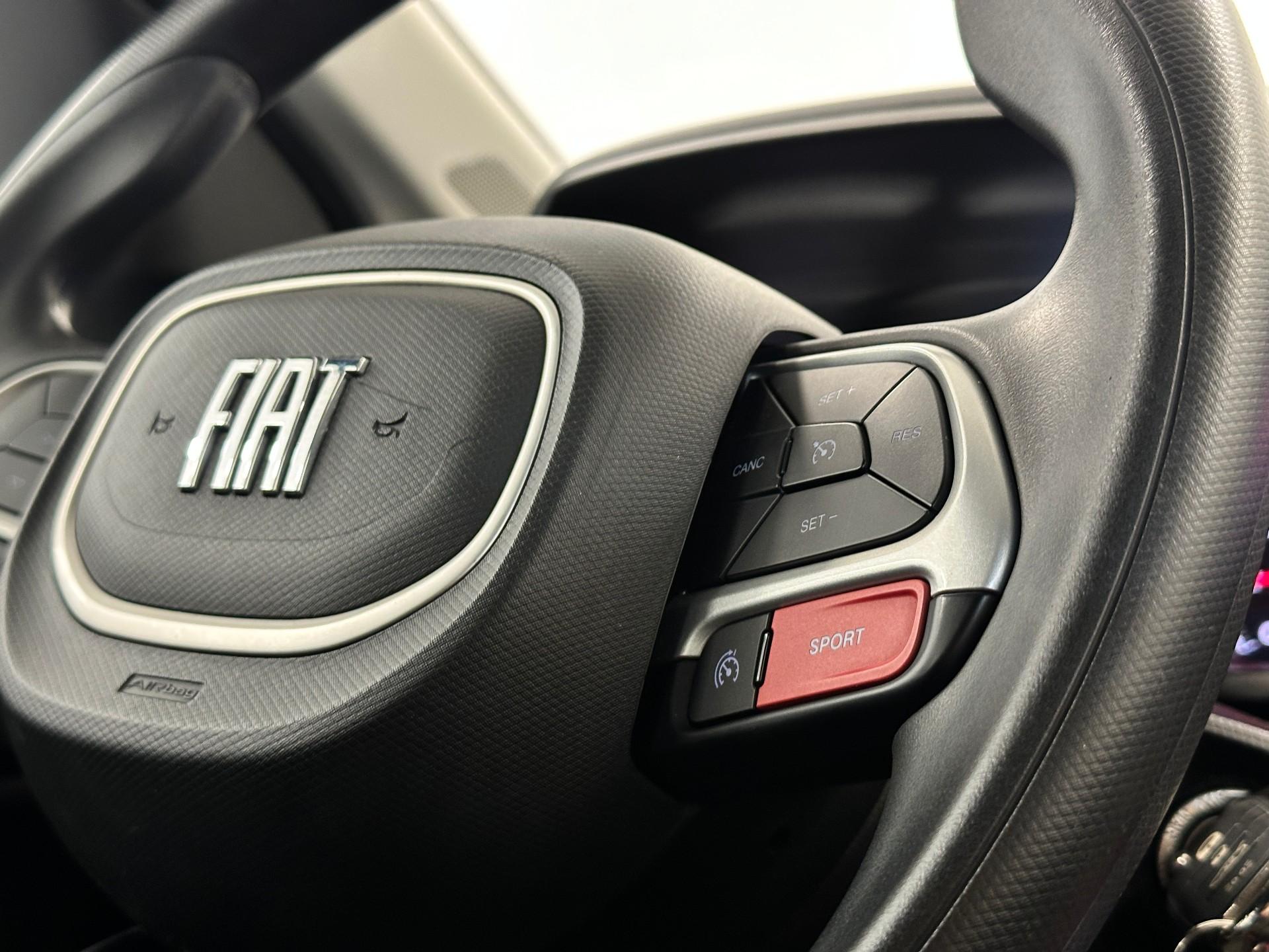 Foto número 476369 do veiculo