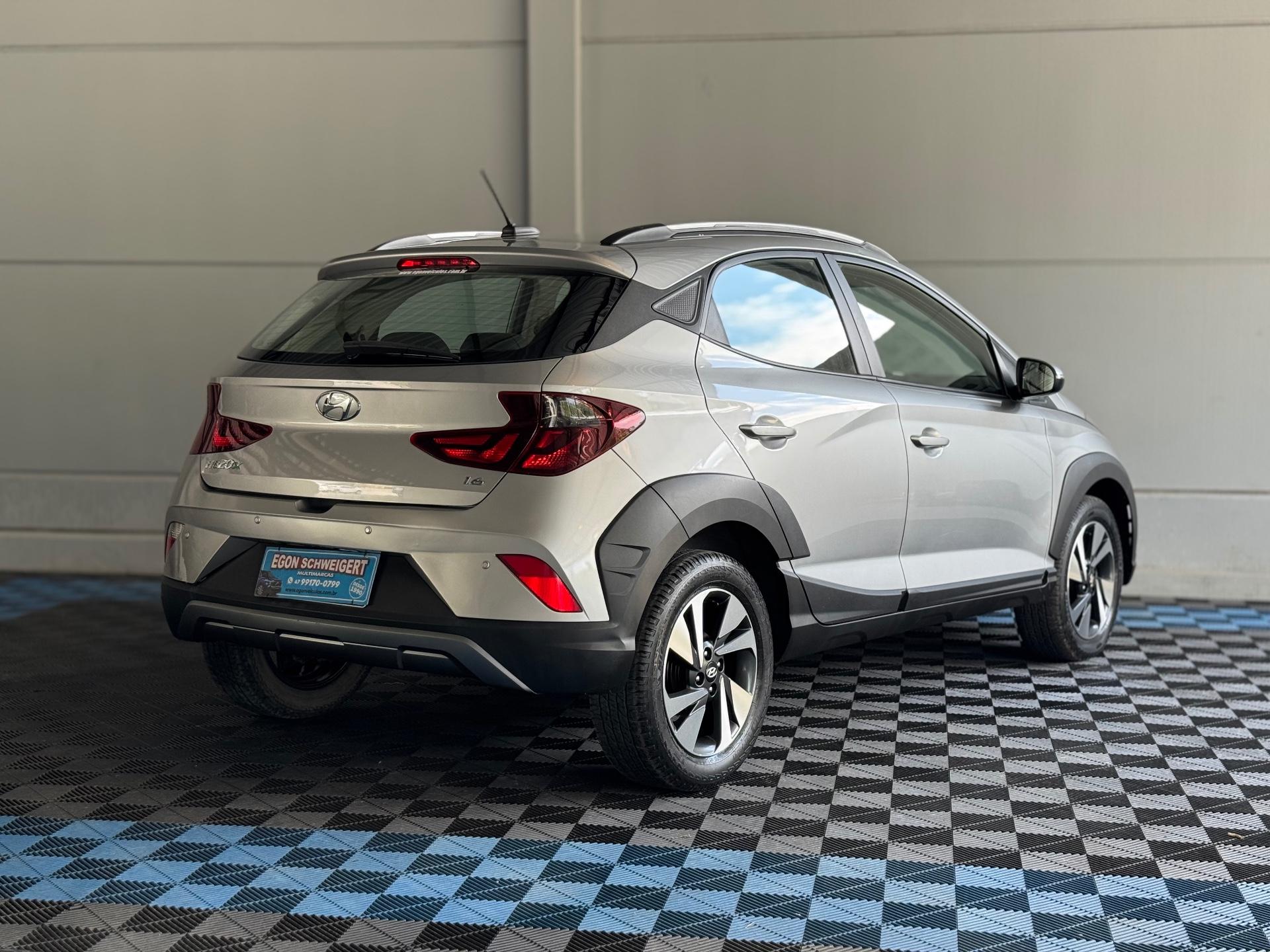 Foto número 488237 do veiculo