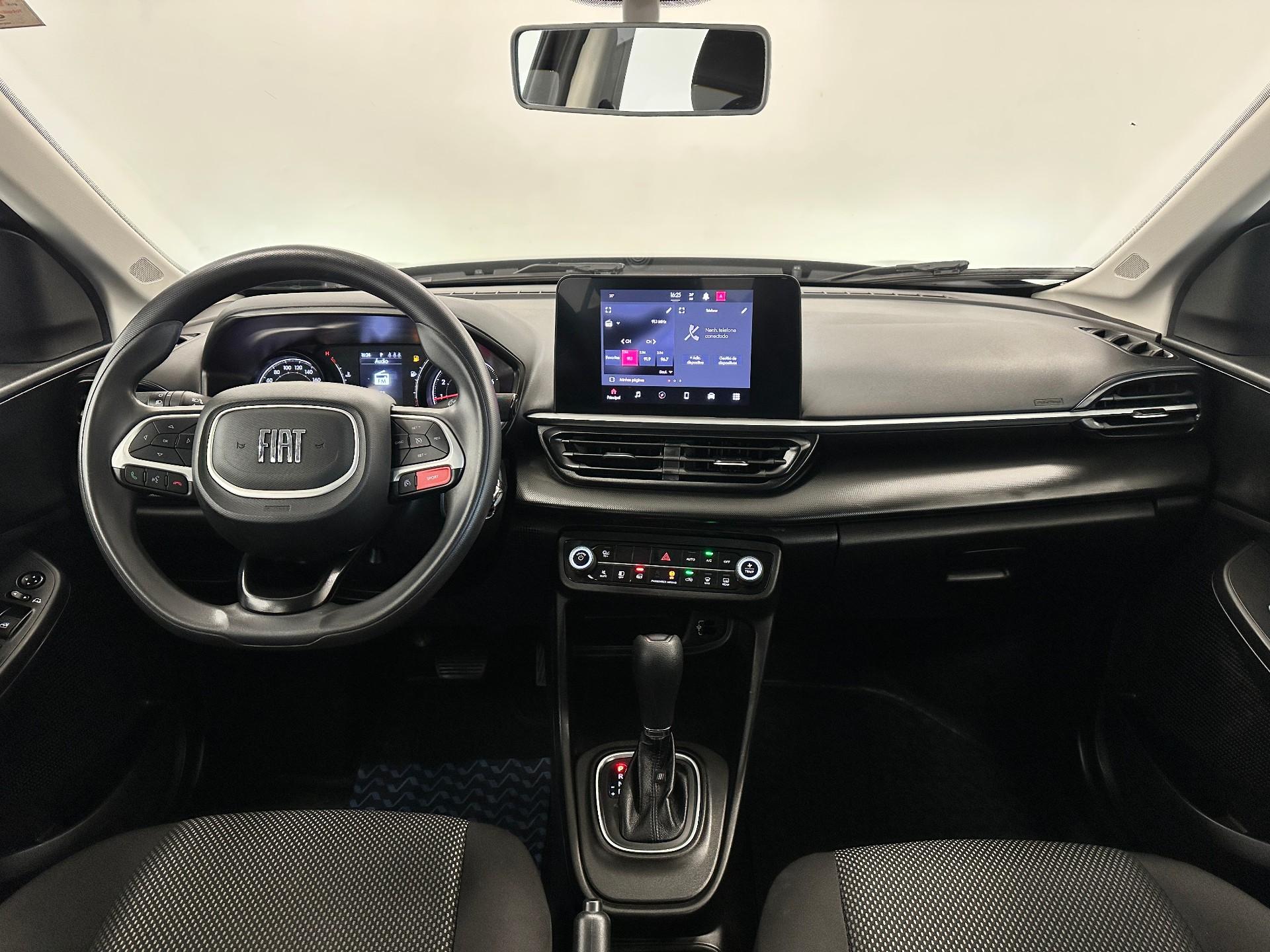 Foto número 476350 do veiculo