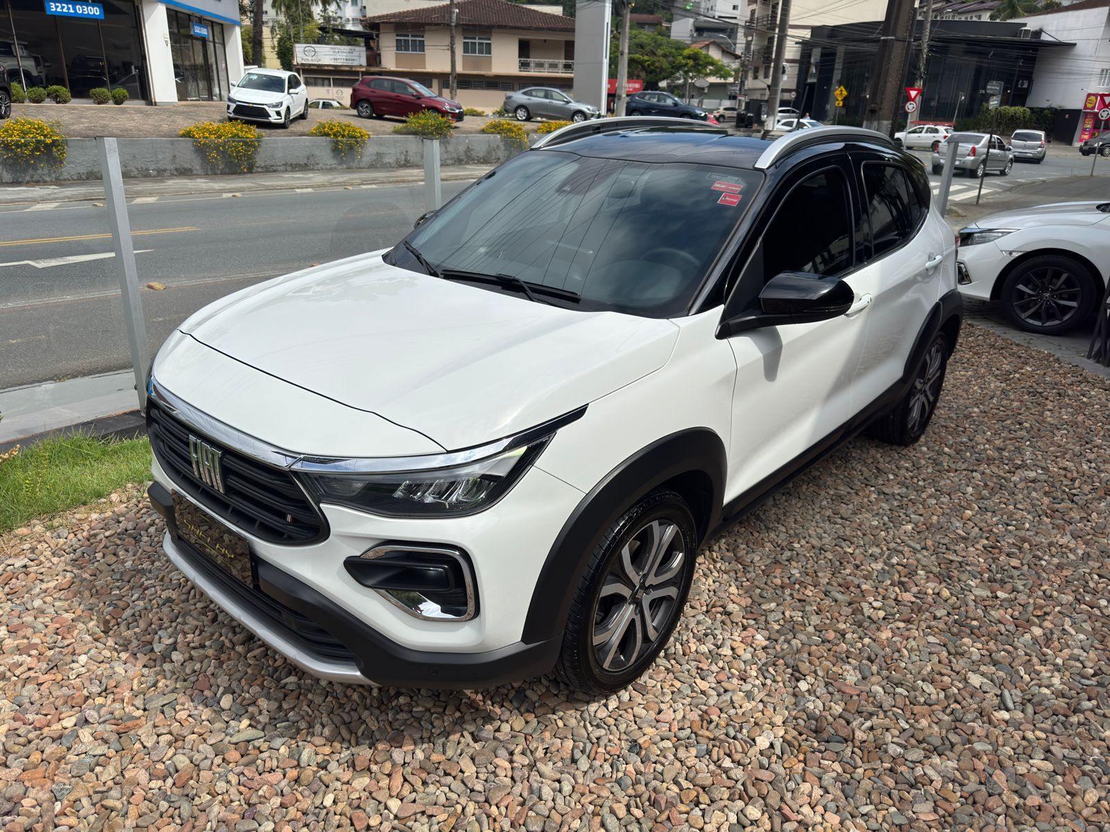 Foto número 488188 do veiculo