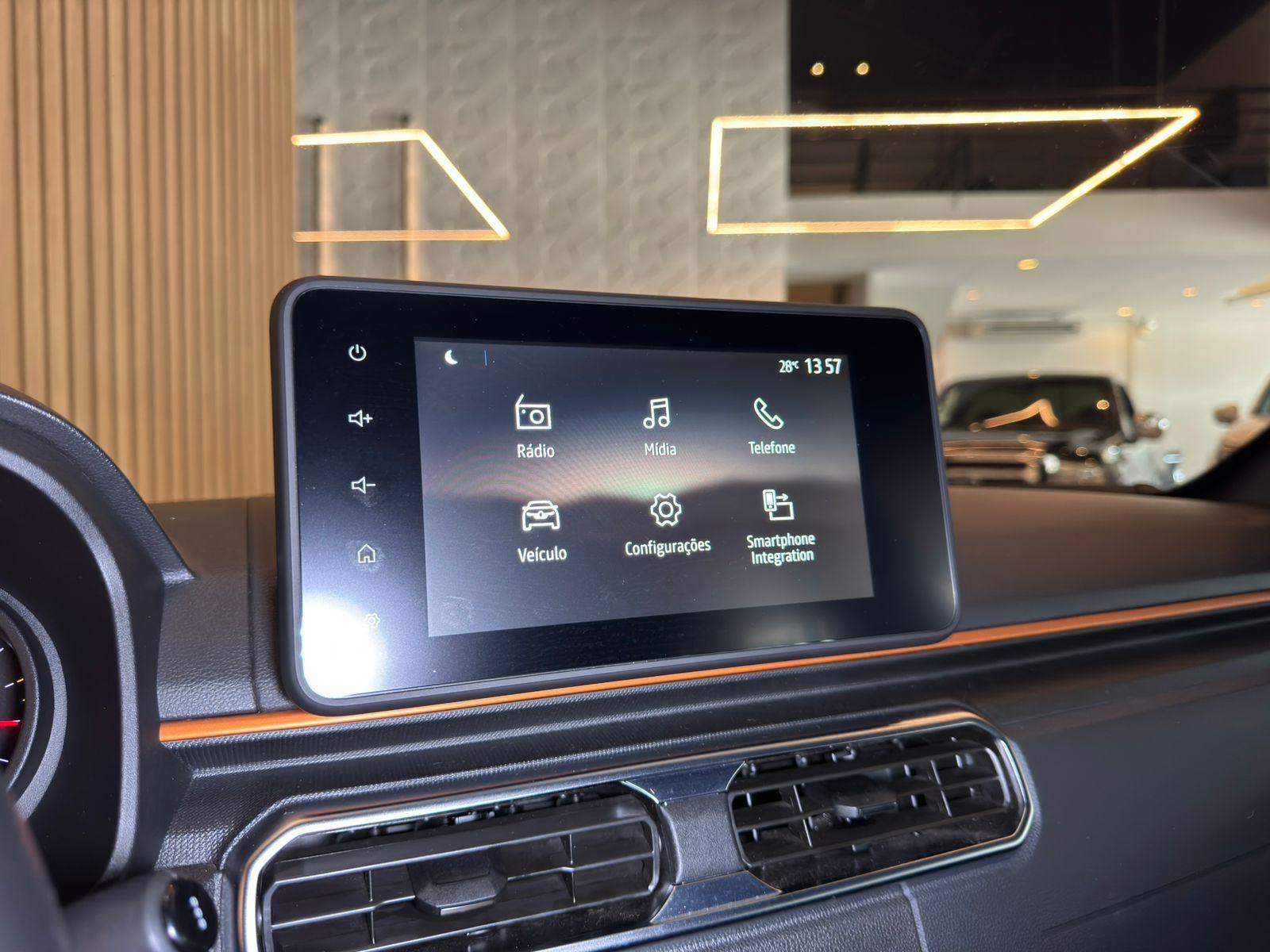 Foto número 485187 do veiculo