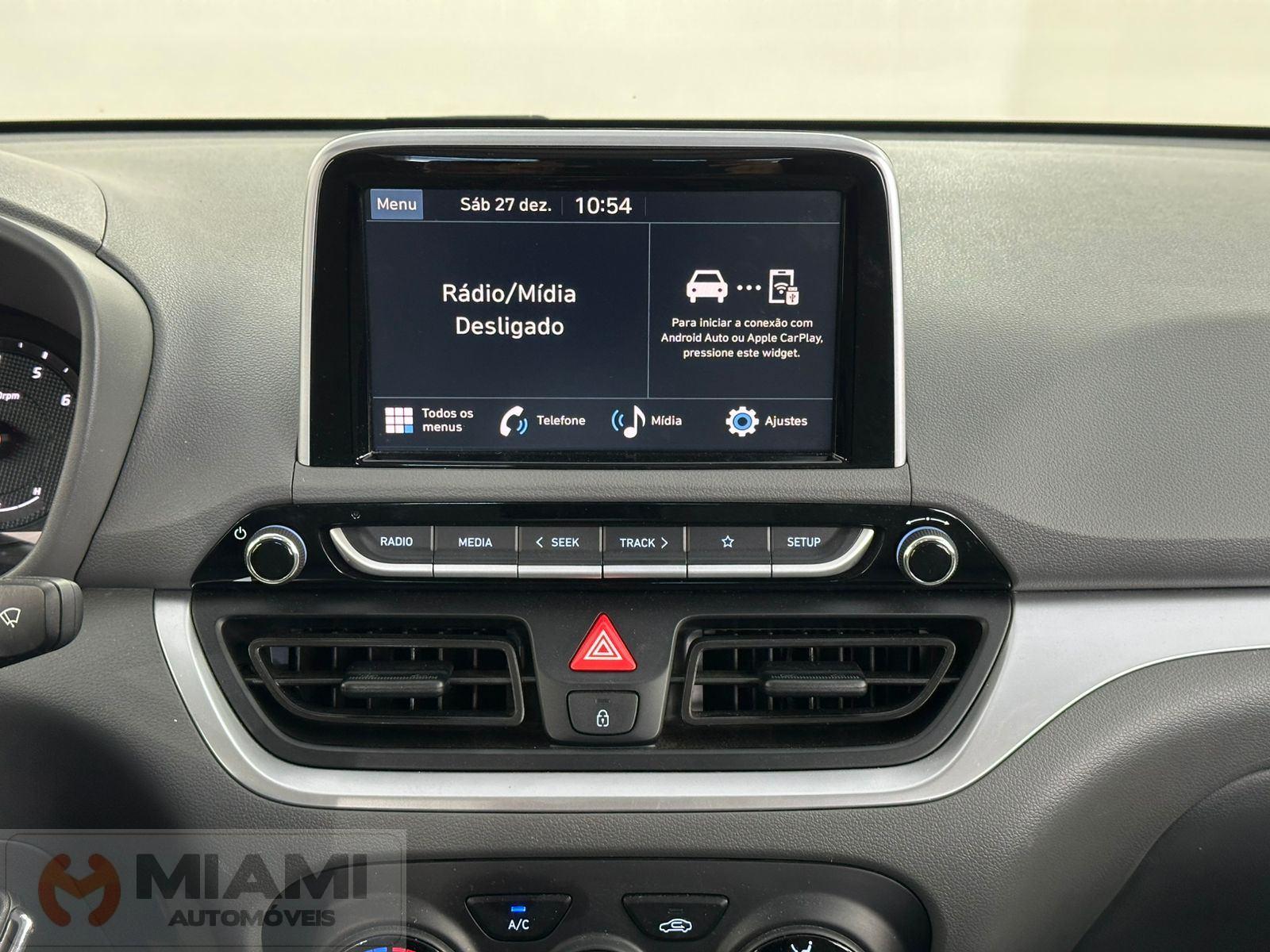 Foto número 451865 do veiculo