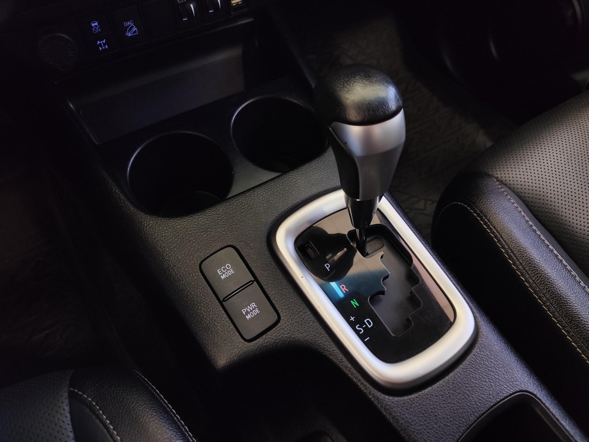 Foto número 480345 do veiculo