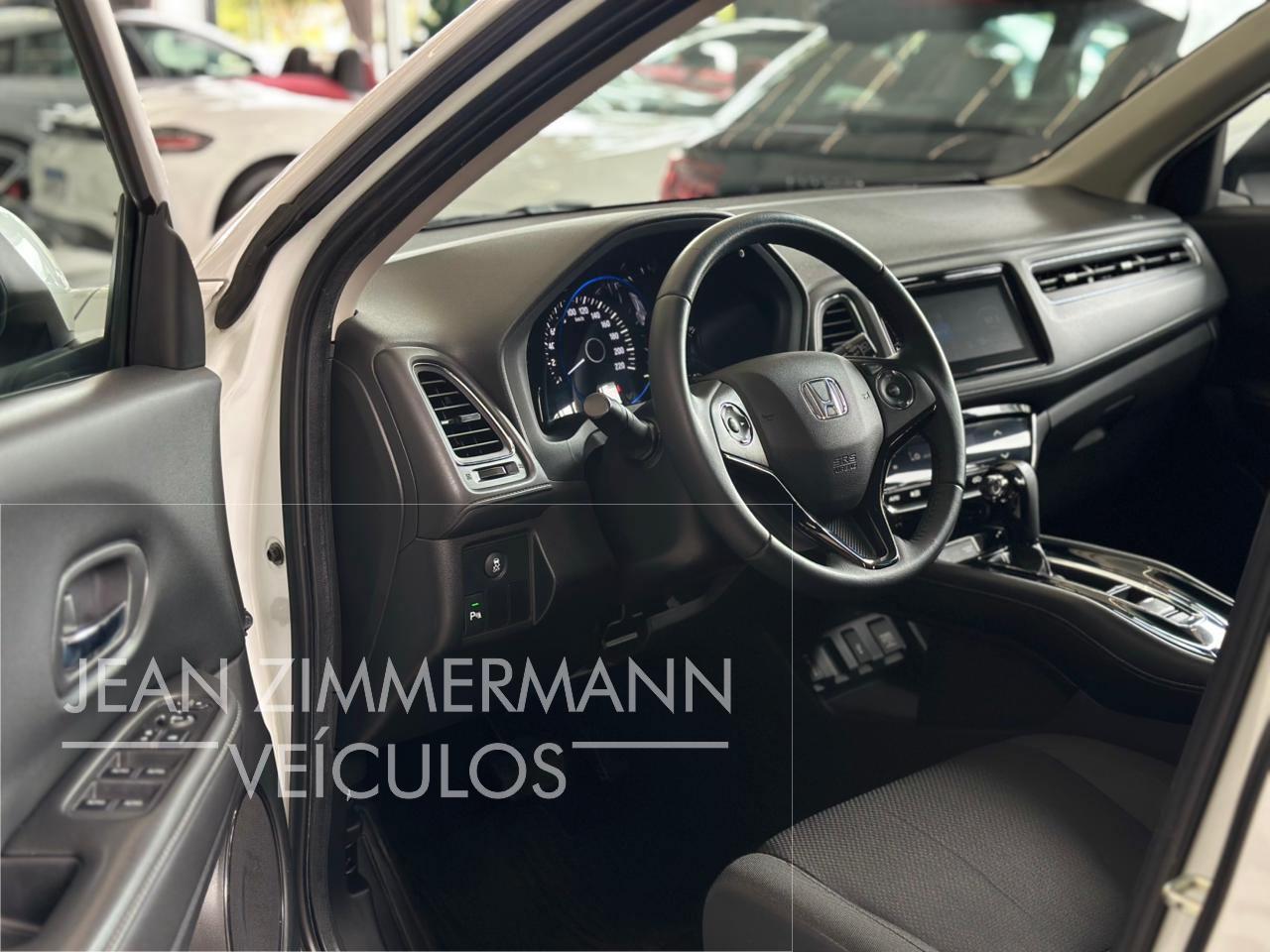 Foto número 448405 do veiculo