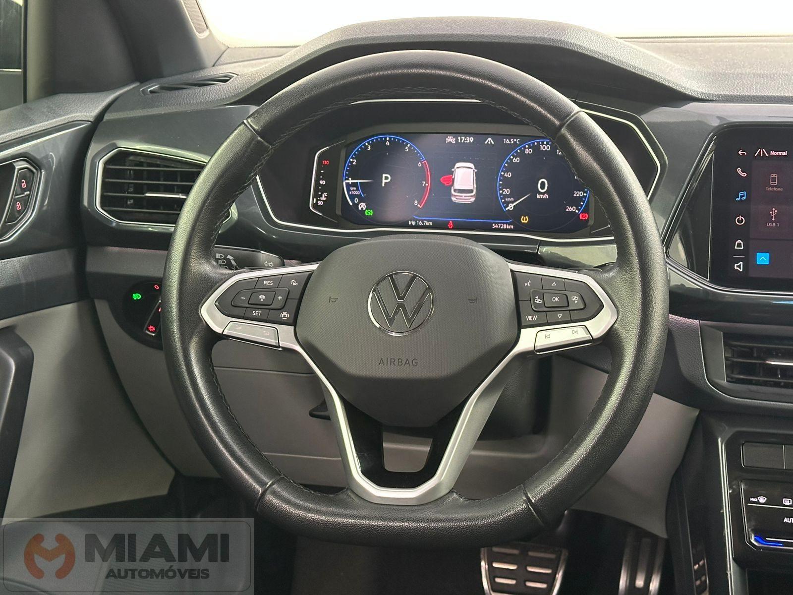 Foto número 455667 do veiculo