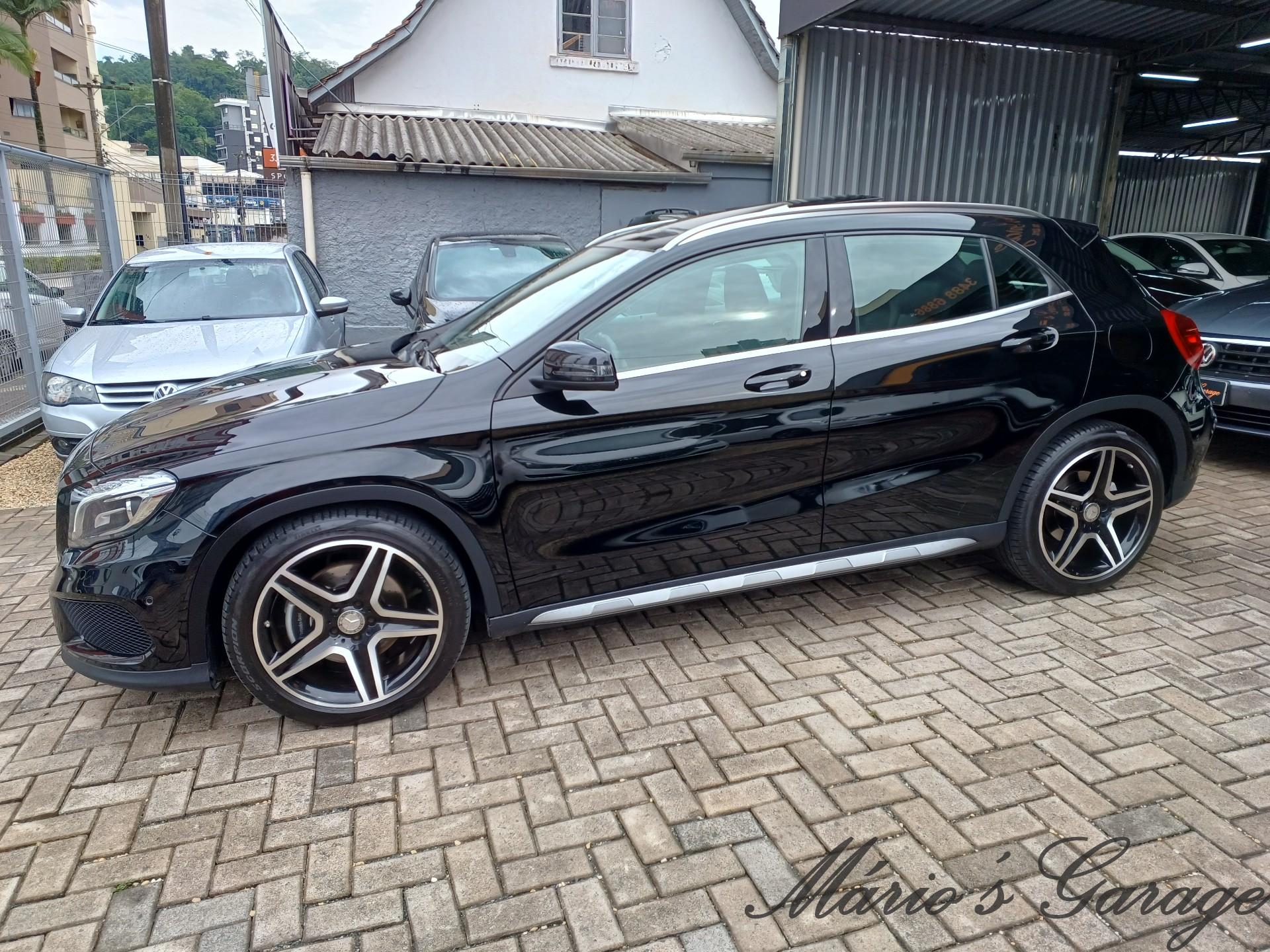 Foto número 479519 do veiculo