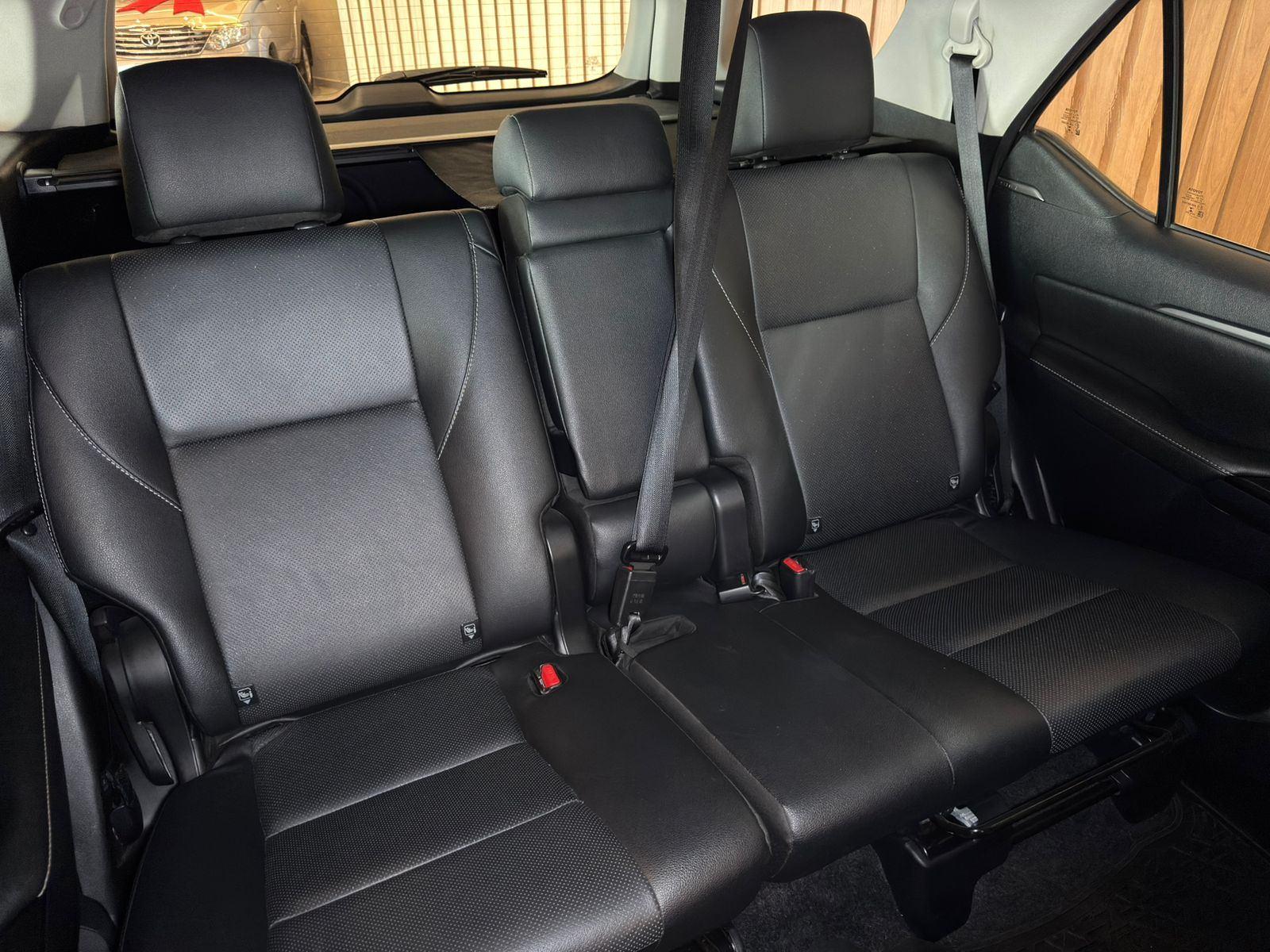 Foto número 452476 do veiculo