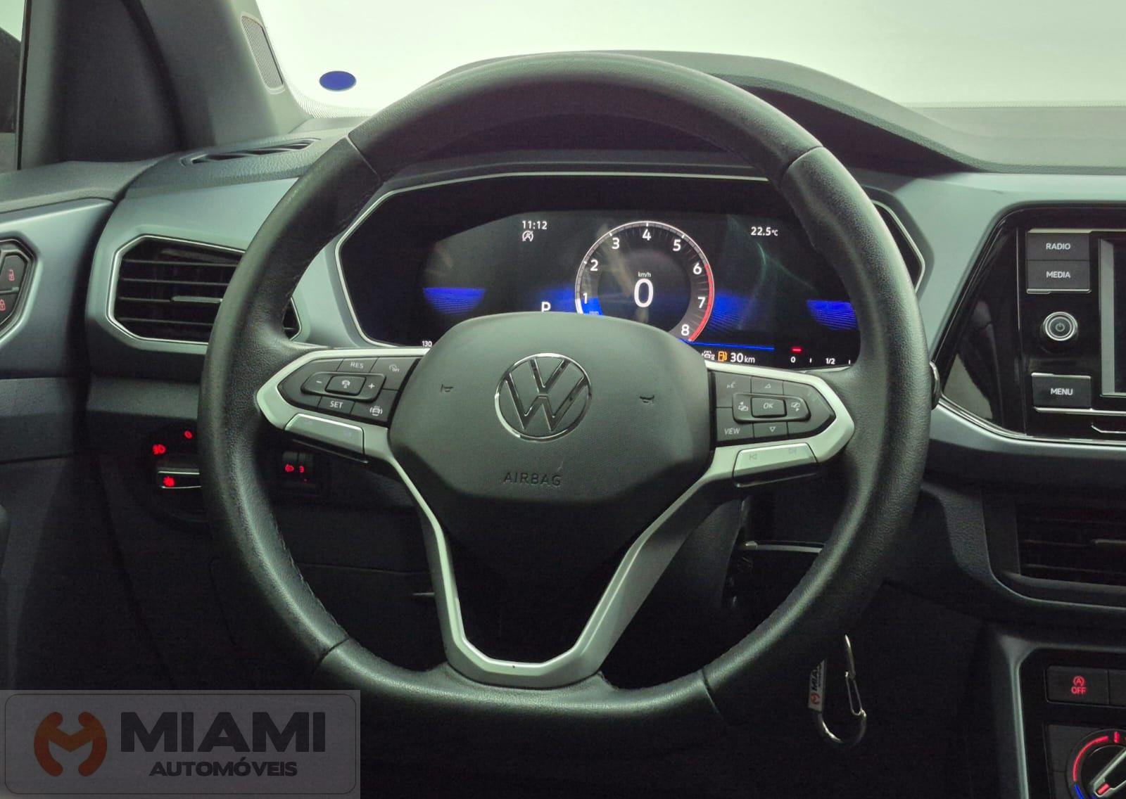 Foto número 484530 do veiculo