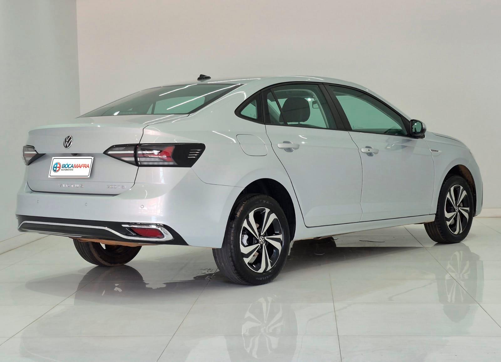 Foto número 486215 do veiculo