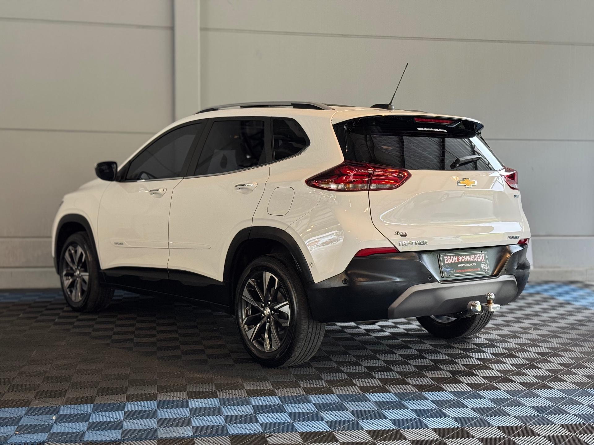 Foto número 452874 do veiculo