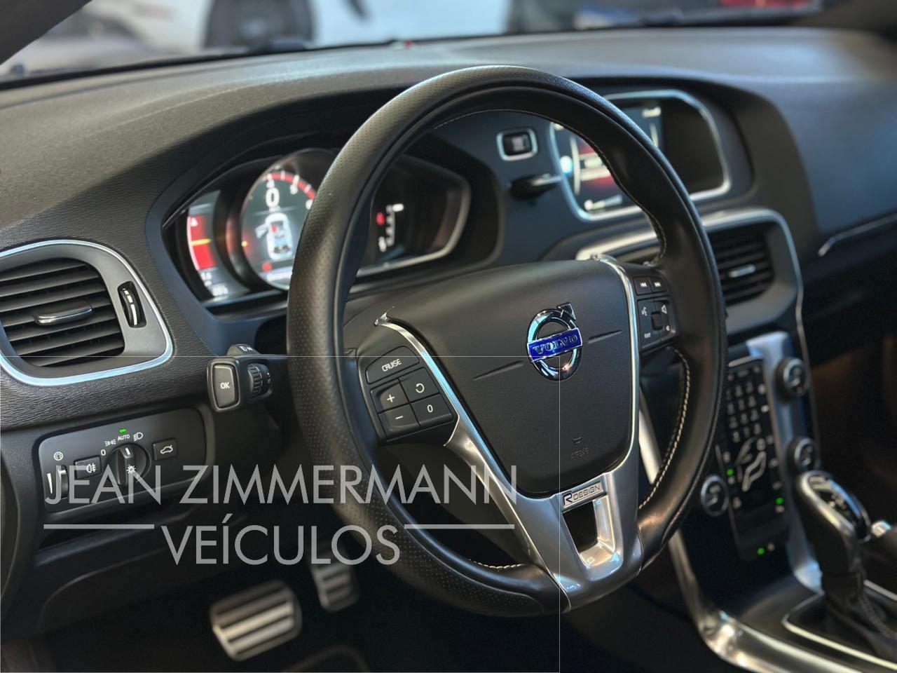 Foto número 449538 do veiculo