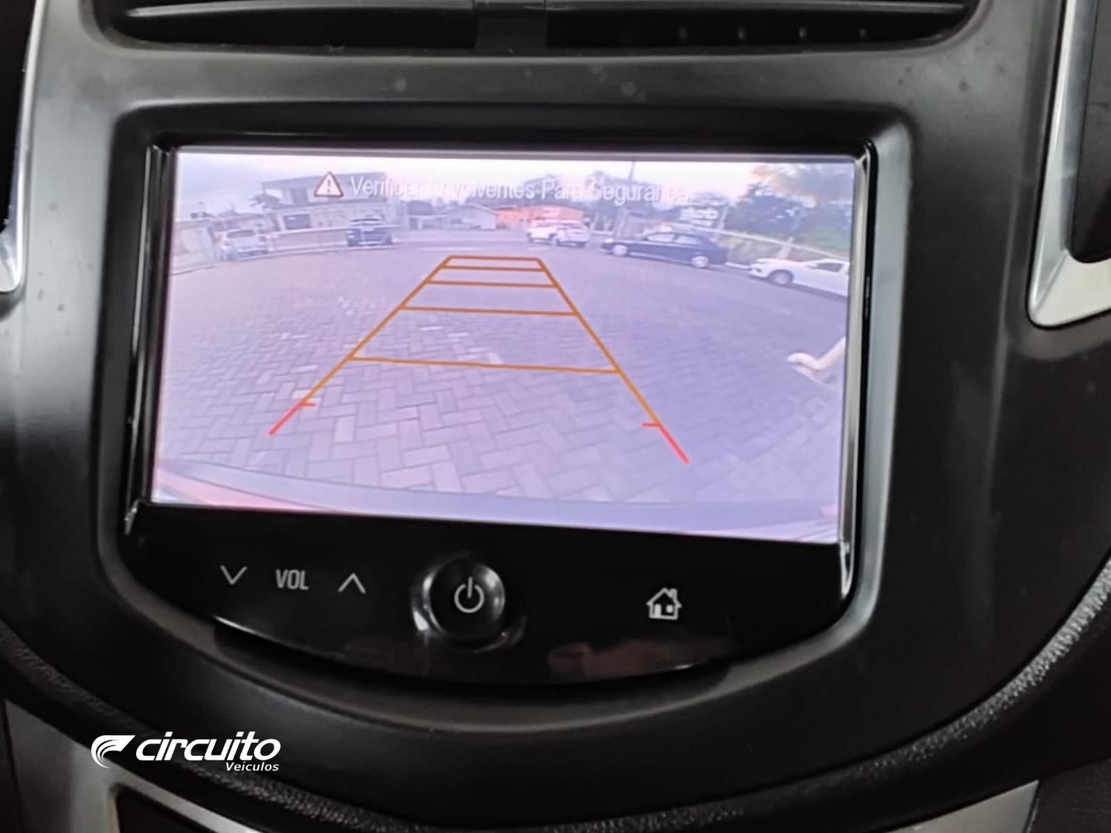 Foto número 460354 do veiculo