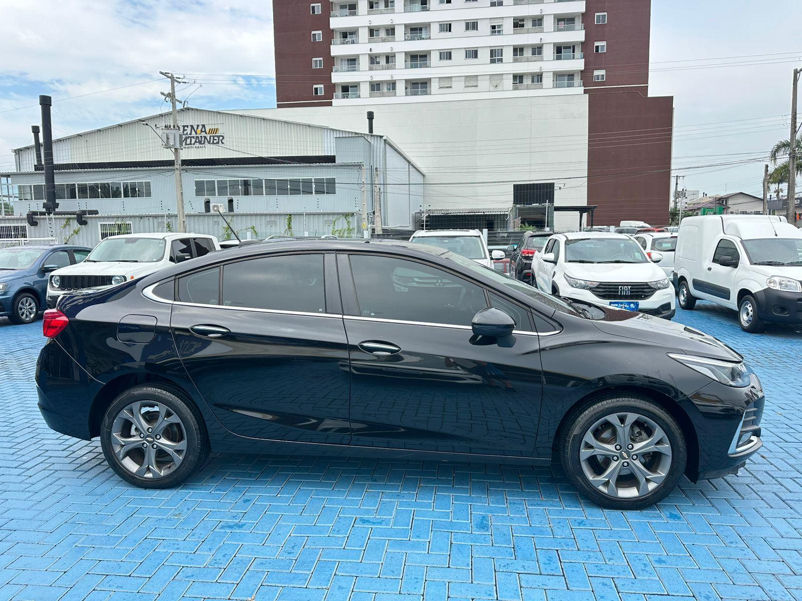 Foto número 480963 do veiculo