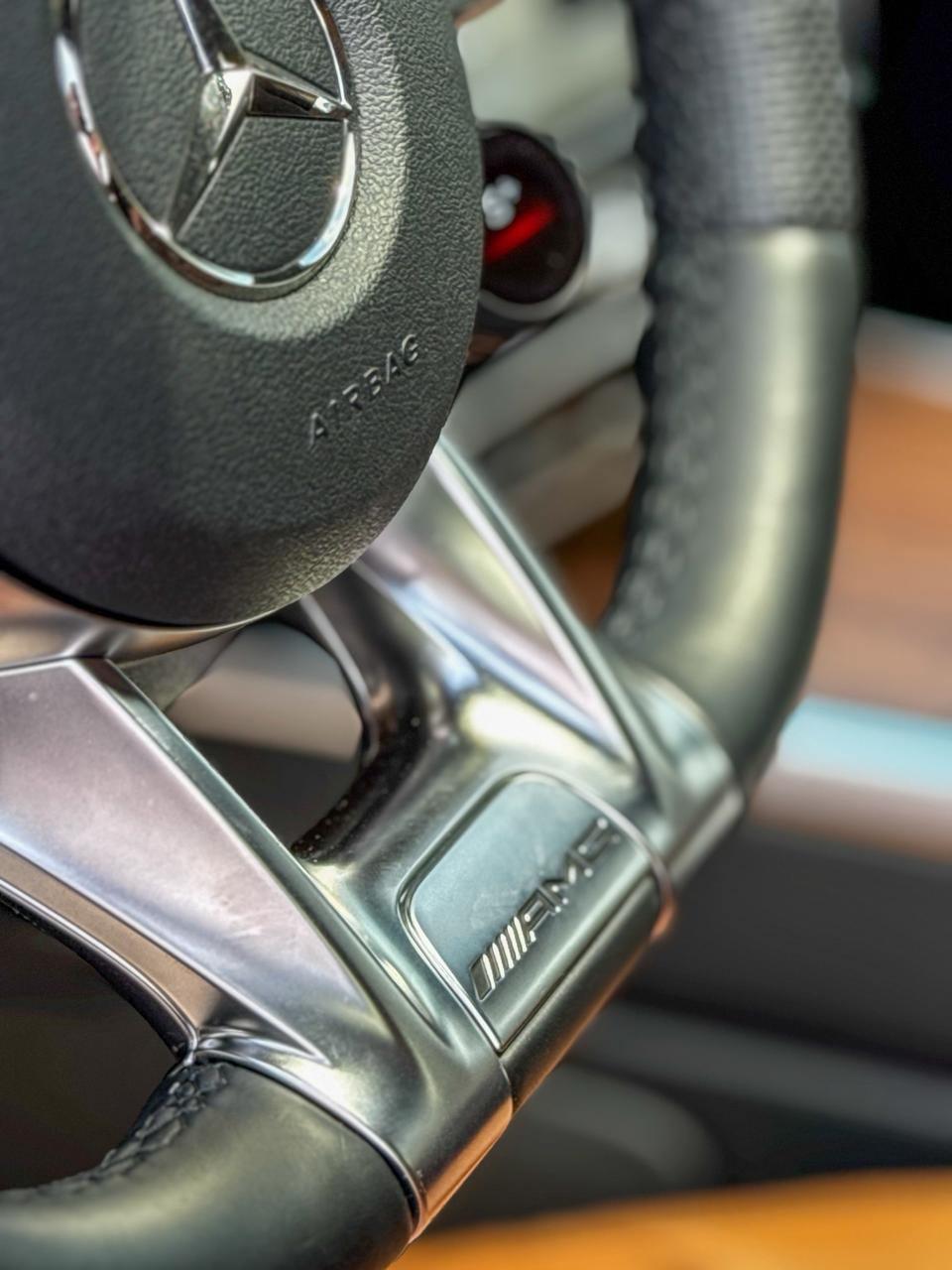 Foto número 479727 do veiculo