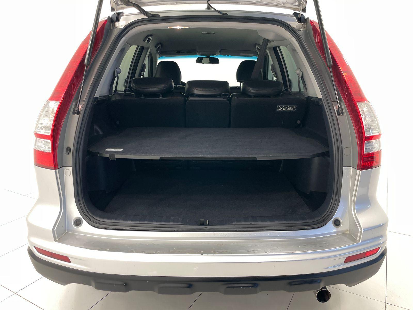 Foto número 459500 do veiculo