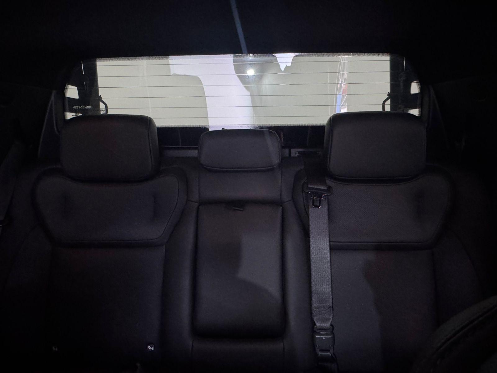 Foto número 481705 do veiculo