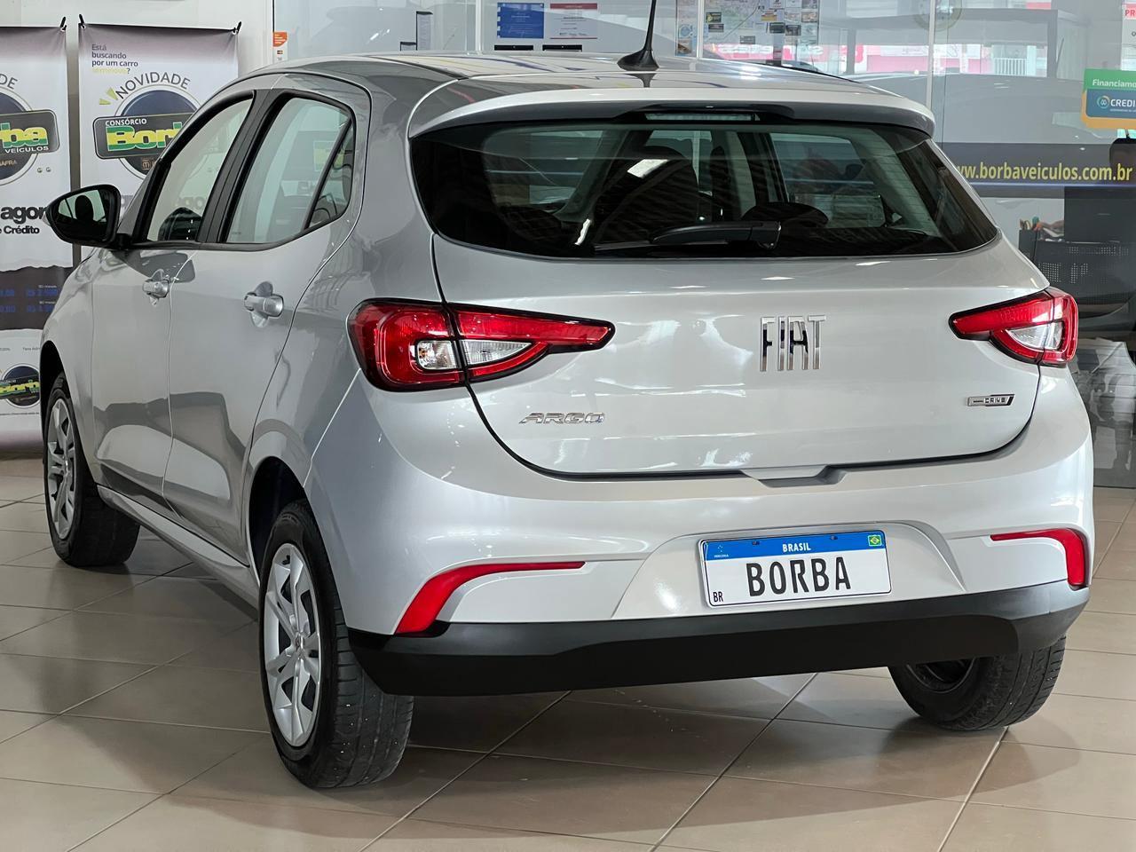 Foto número 481031 do veiculo