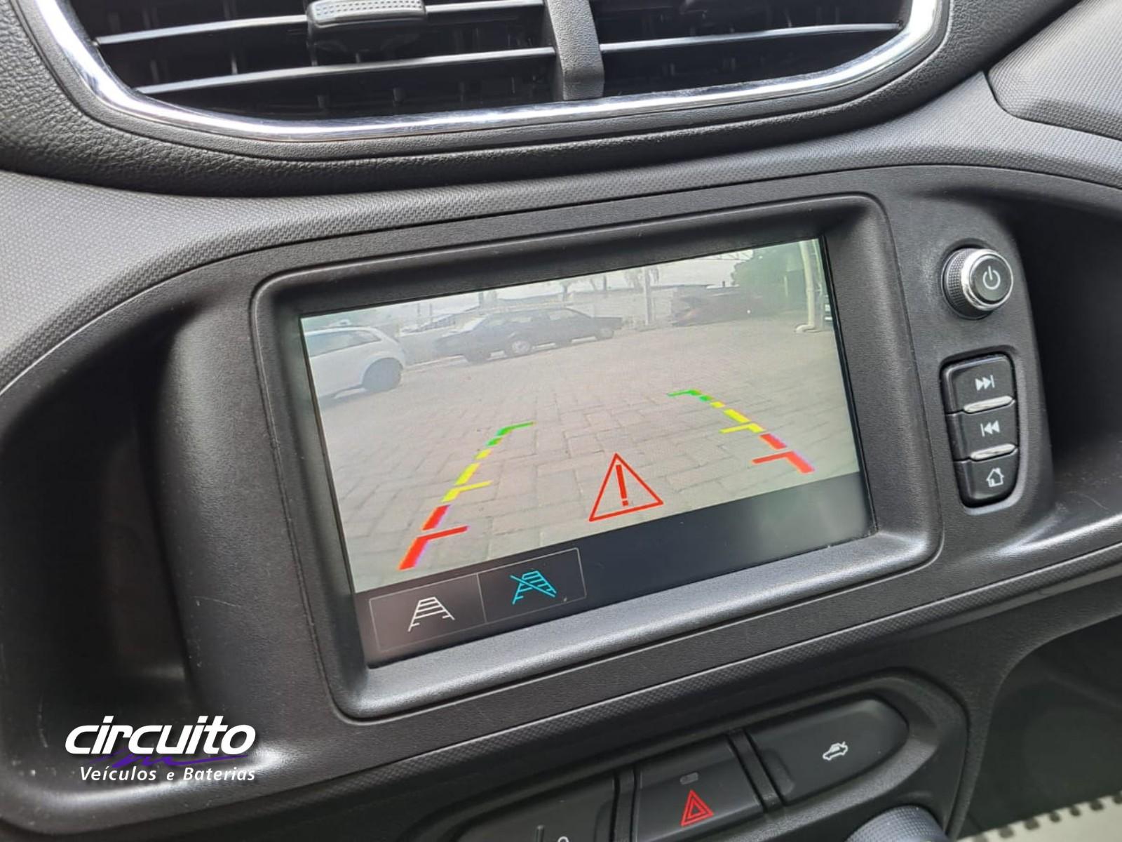 Foto número 476233 do veiculo