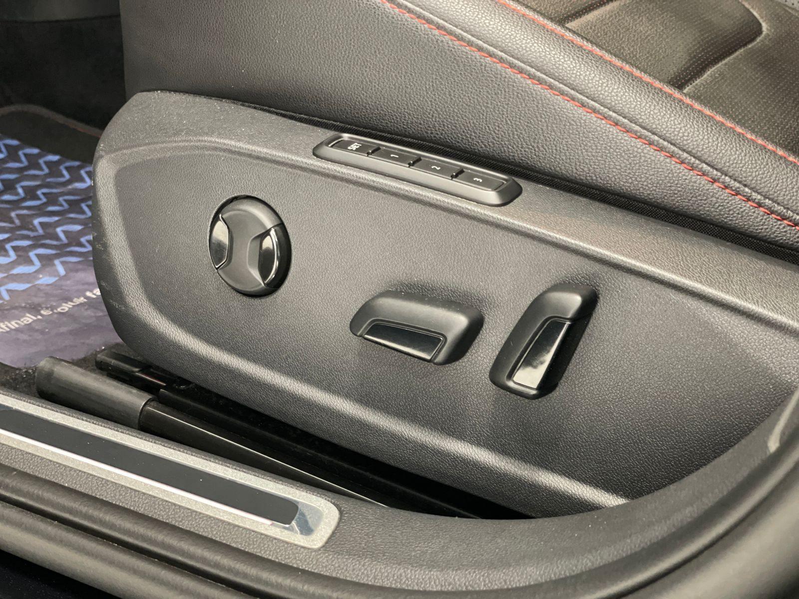 Foto número 478899 do veiculo