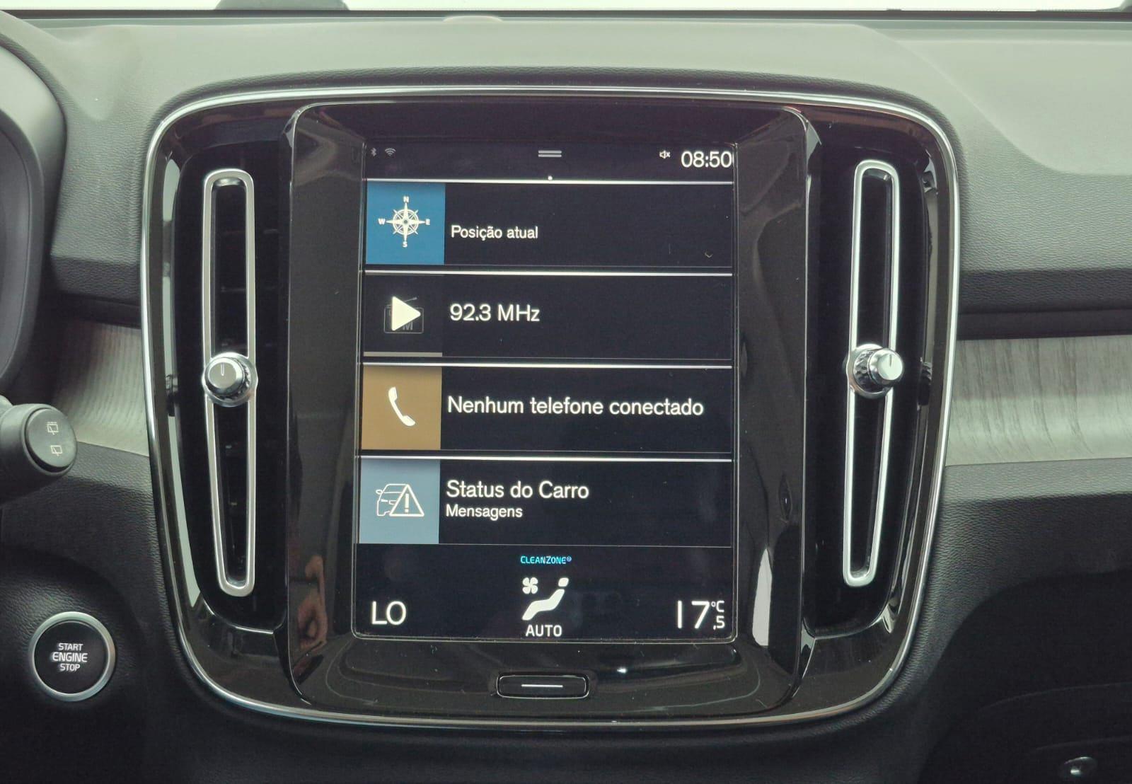 Foto número 461439 do veiculo