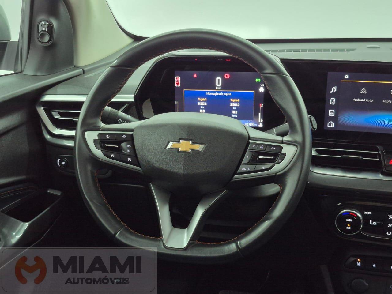 Foto número 477428 do veiculo