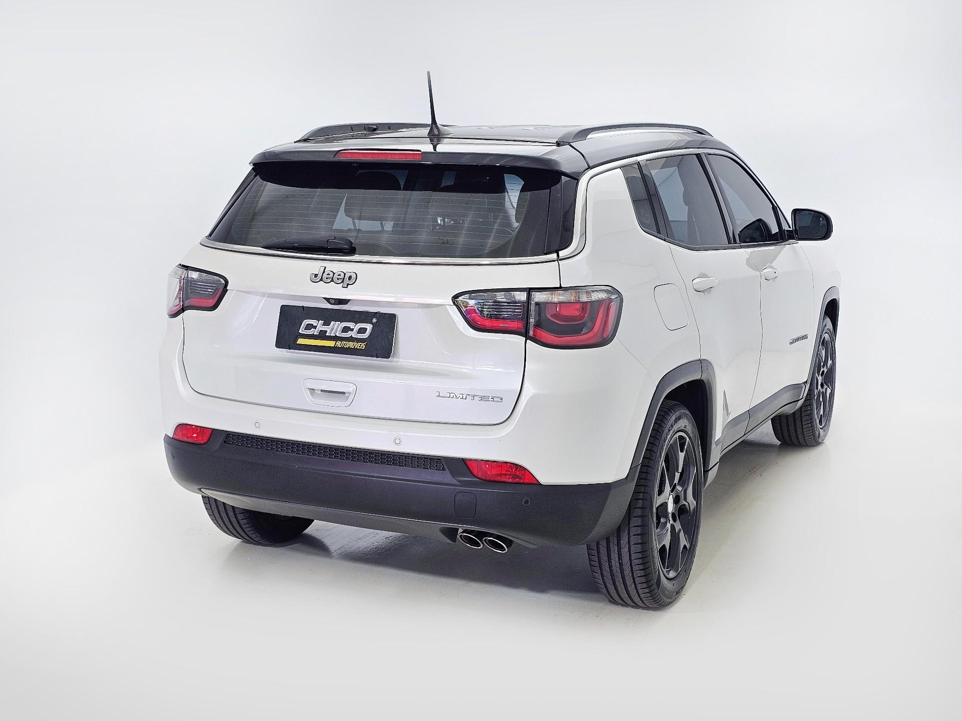 Foto número 461632 do veiculo