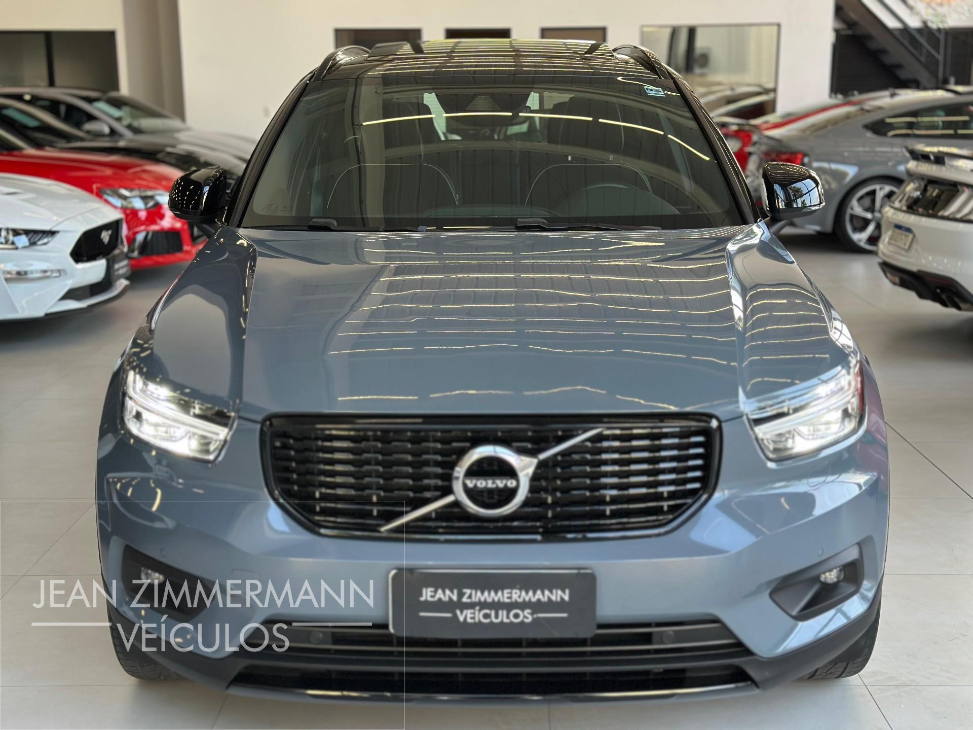 Foto número 449567 do veiculo