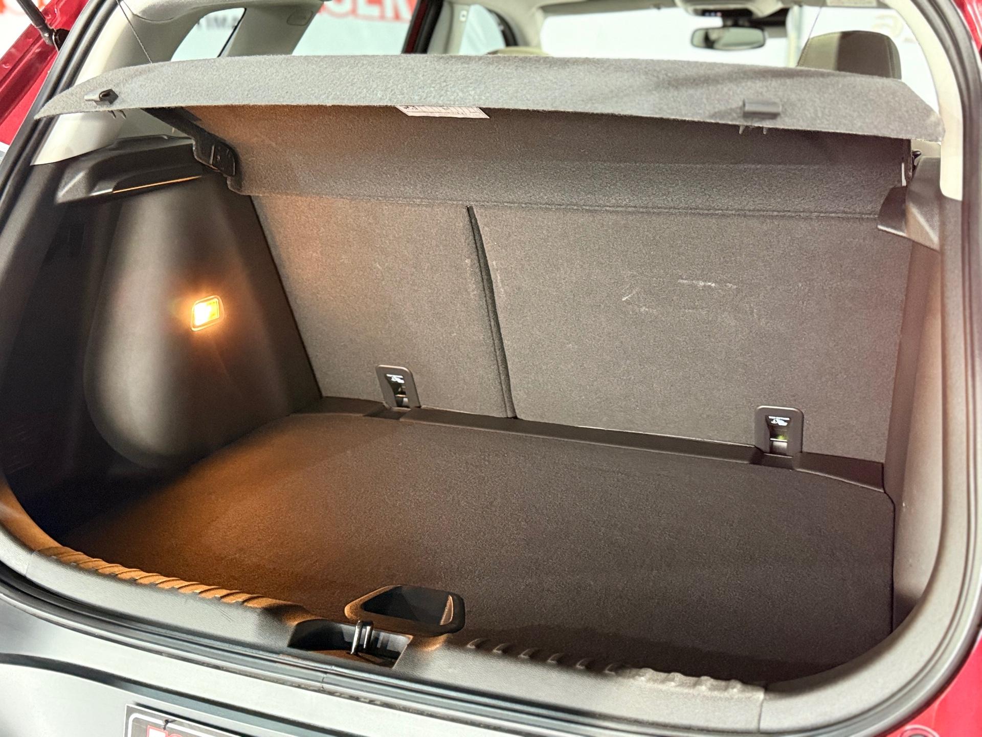 Foto número 458637 do veiculo