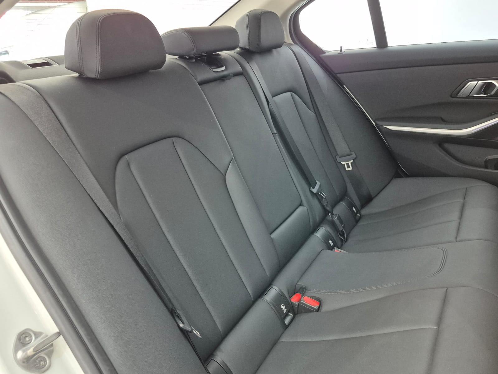 Foto número 485089 do veiculo