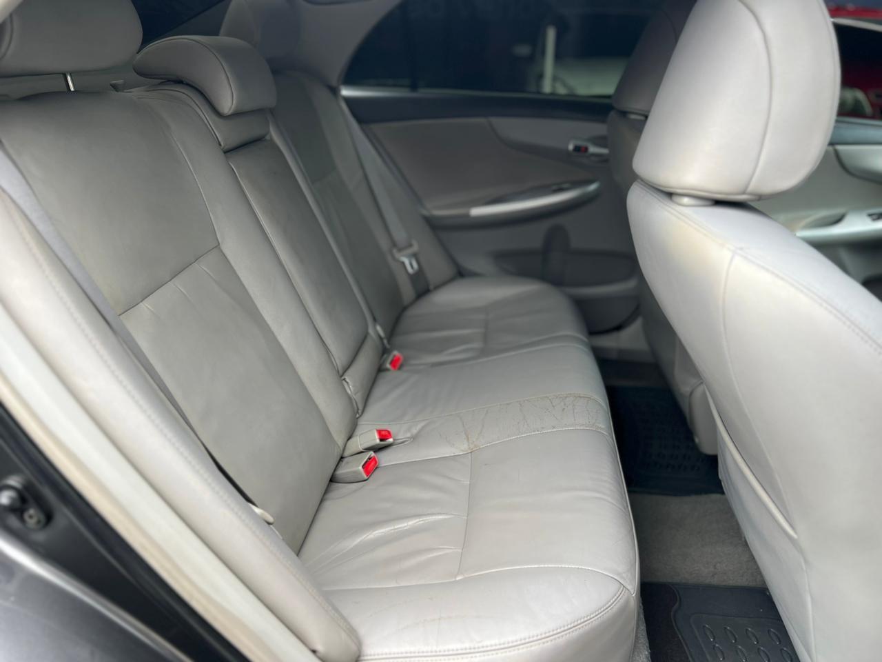 Foto número 458181 do veiculo