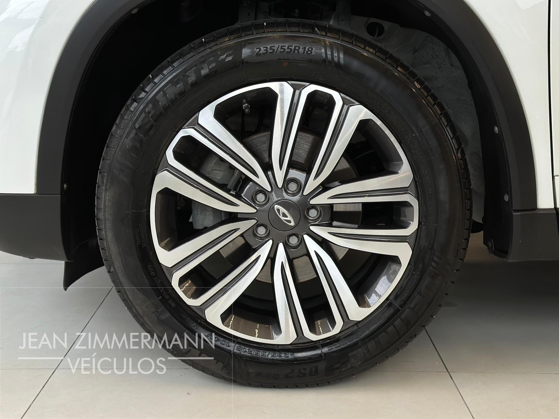 Foto número 447772 do veiculo