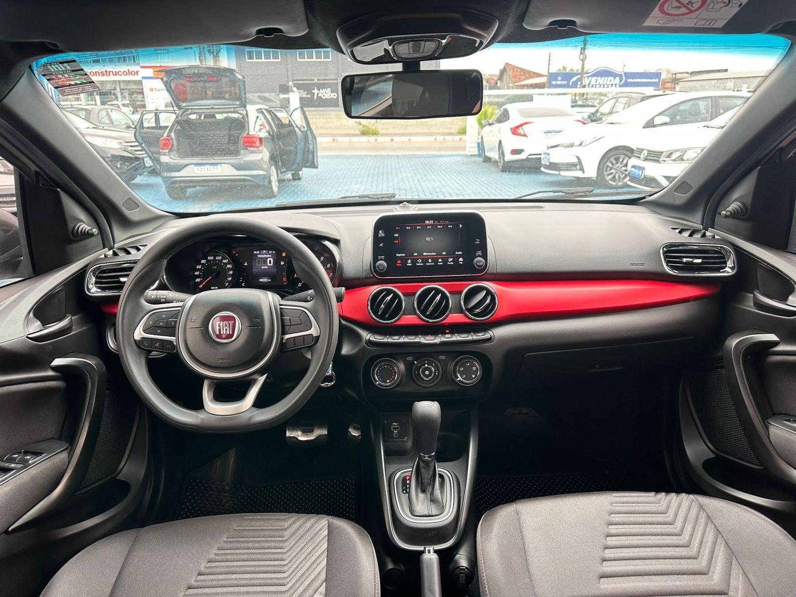 Foto número 480918 do veiculo