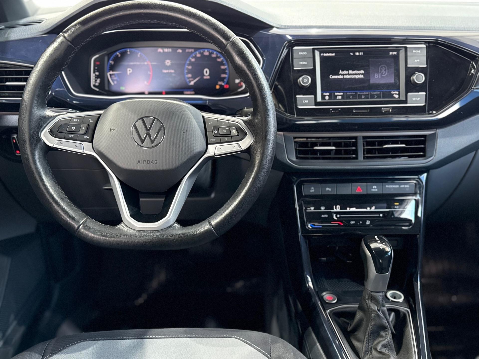 Foto número 462391 do veiculo