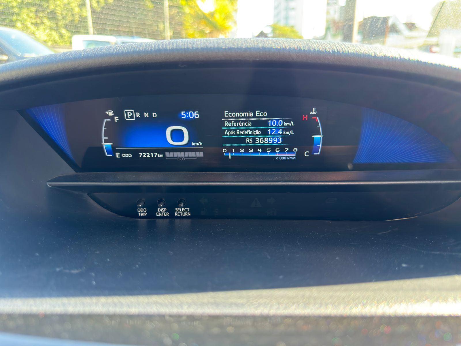 Foto número 450147 do veiculo