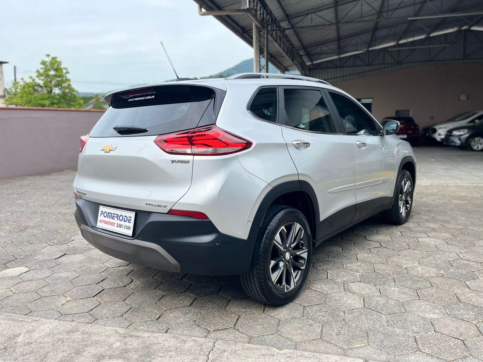 Foto número 470364 do veiculo