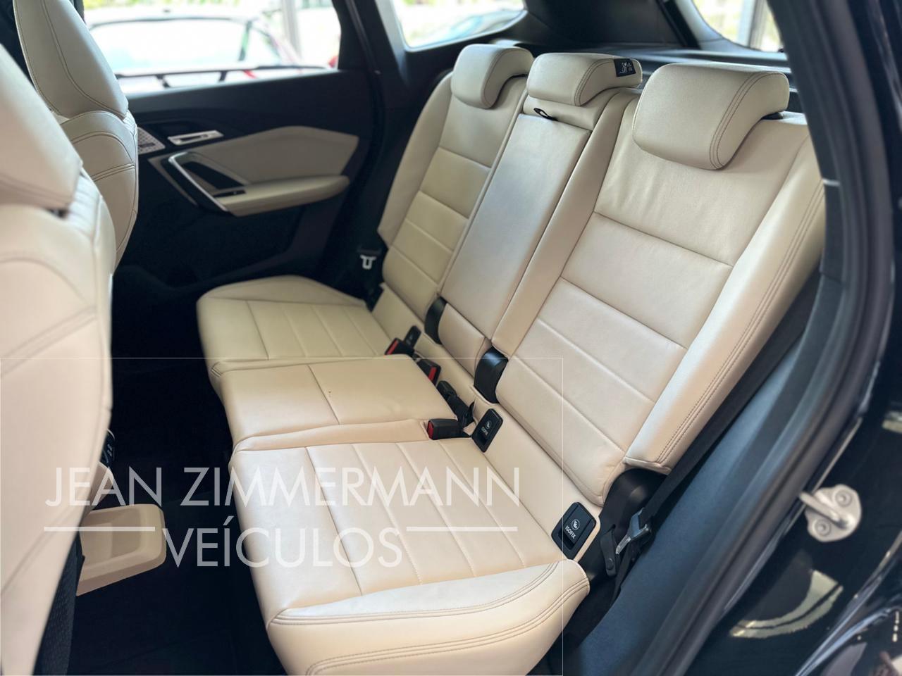 Foto número 450796 do veiculo