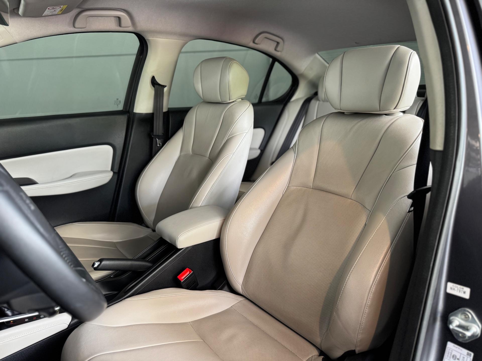 Foto número 470977 do veiculo