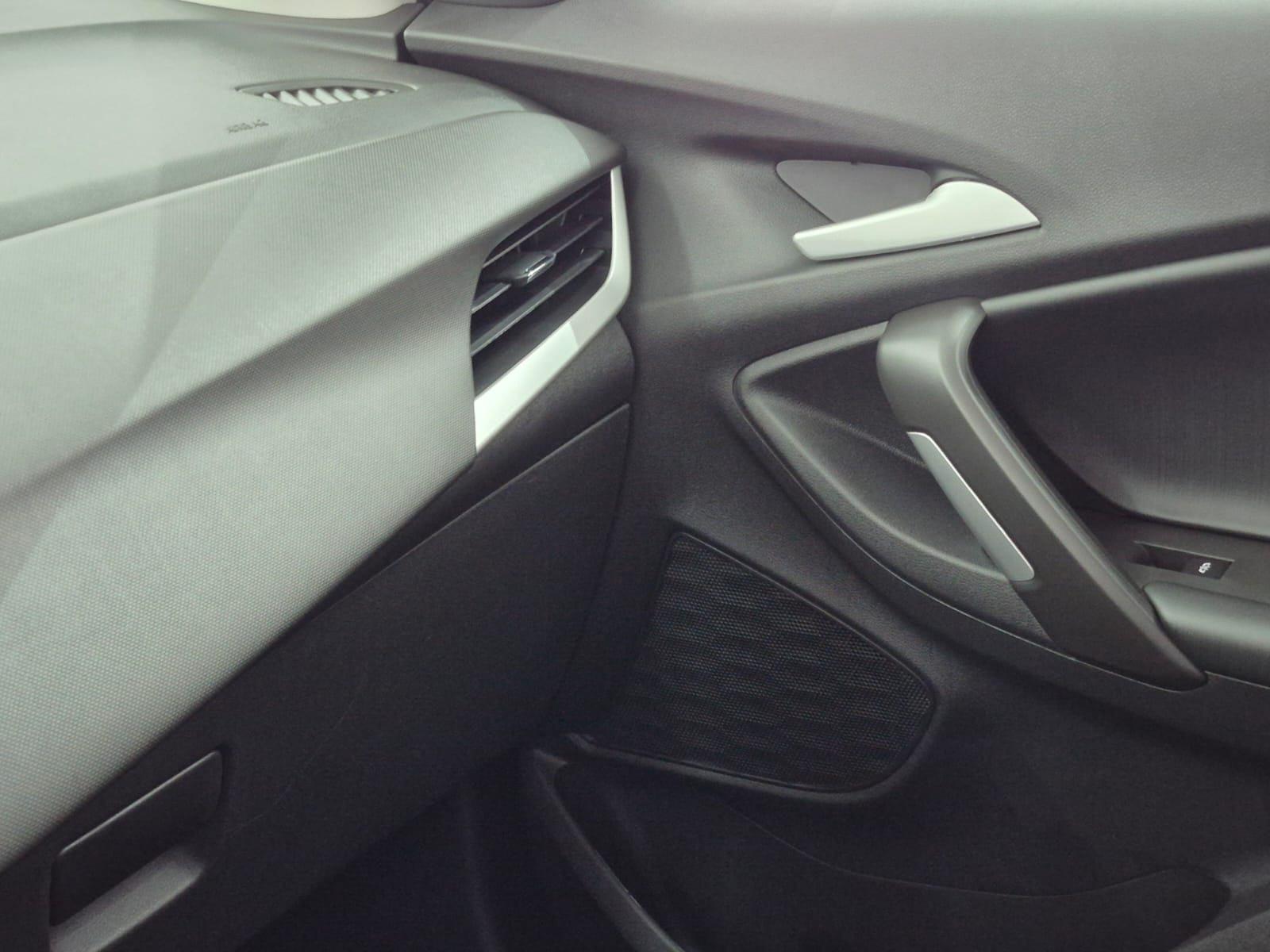 Foto número 462738 do veiculo