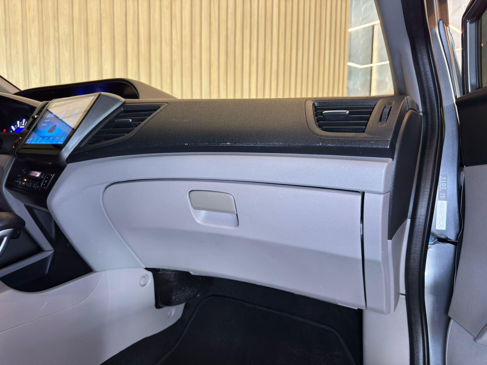 Foto número 464327 do veiculo