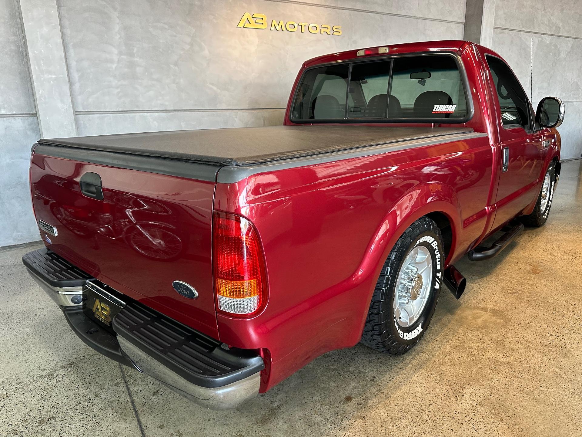 Foto número 478695 do veiculo