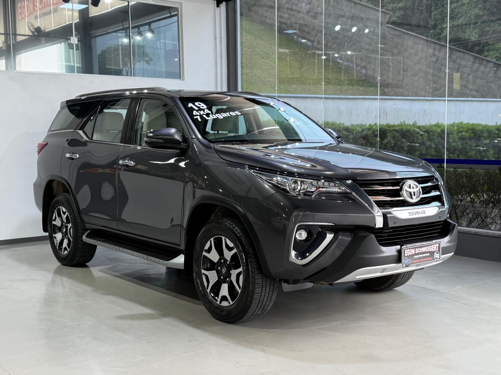 Foto número 462333 do veiculo