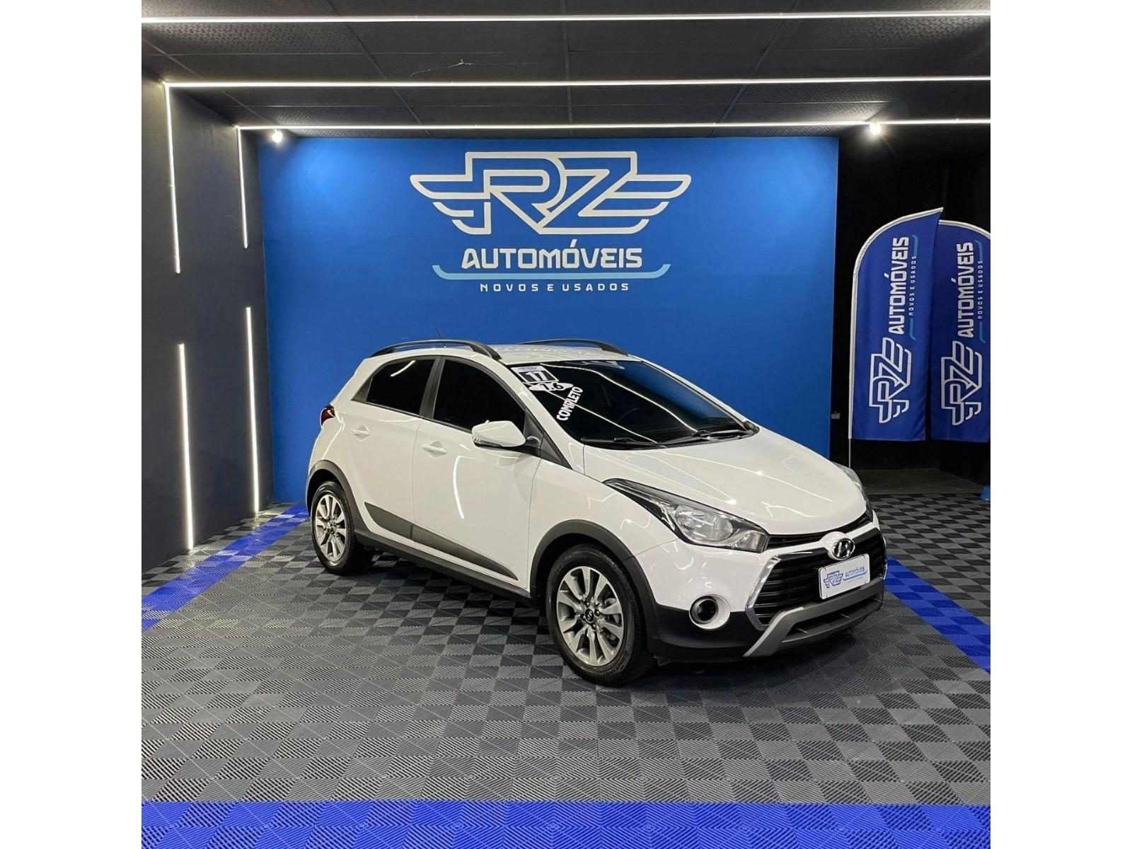 Foto número 477447 do veiculo