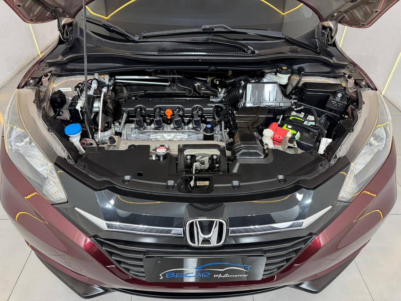 Foto número 462428 do veiculo