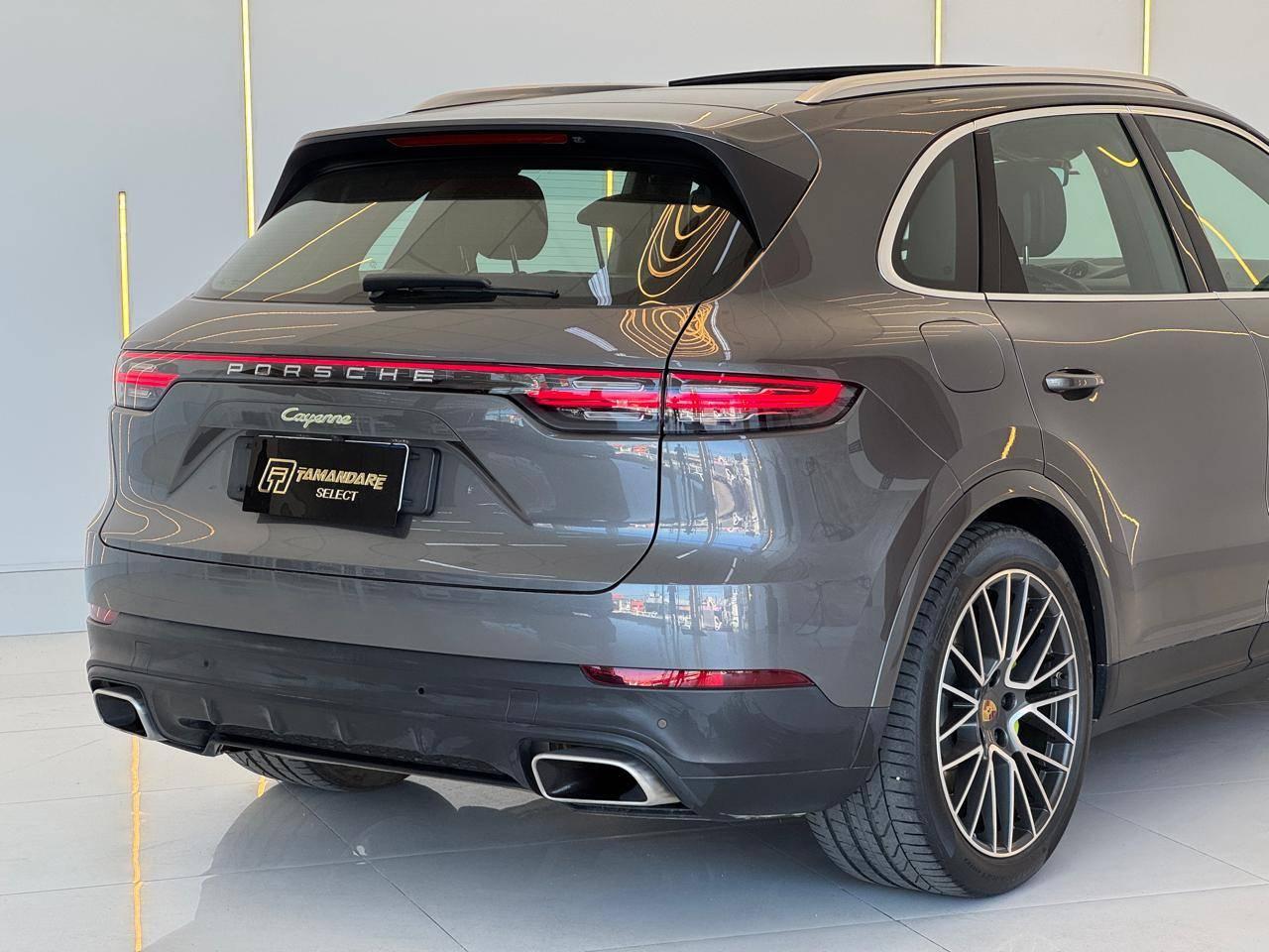 Foto número 487024 do veiculo