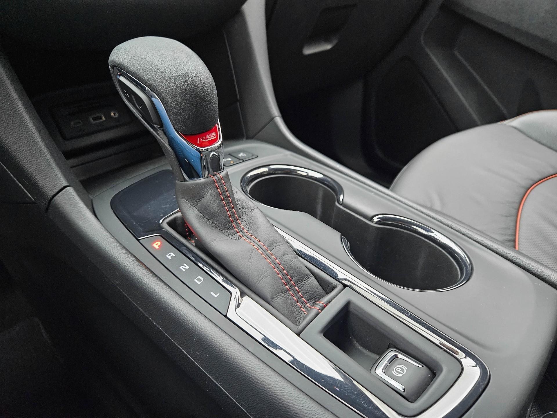 Foto número 487114 do veiculo