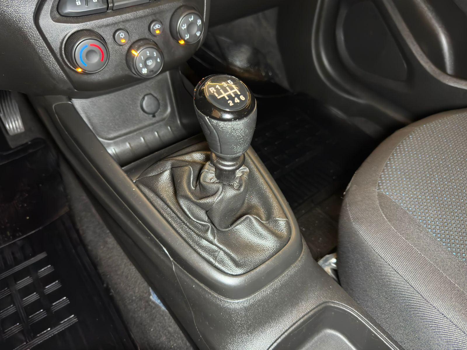 Foto número 487249 do veiculo