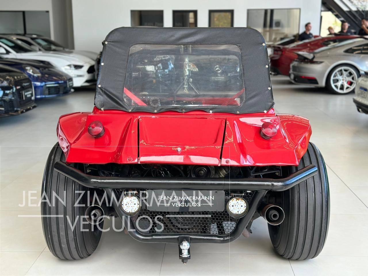 Foto número 481307 do veiculo