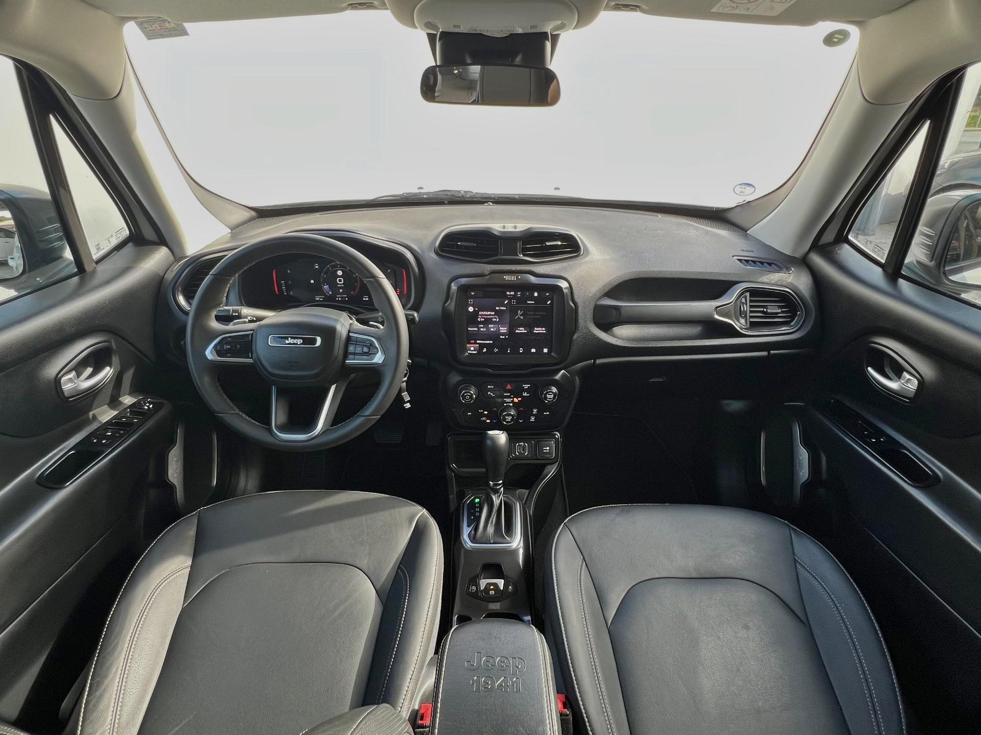 Foto número 473828 do veiculo