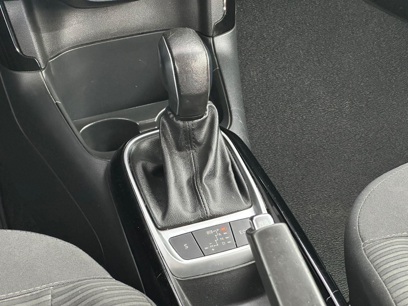 Foto número 484703 do veiculo